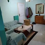 αποστολου Apartament *