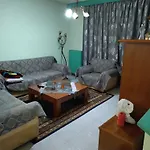 αποστολου Apartament