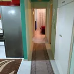 αποστολου Apartament *