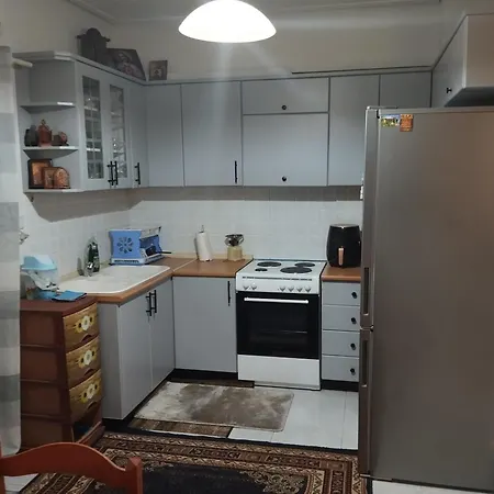 Αποστολου *