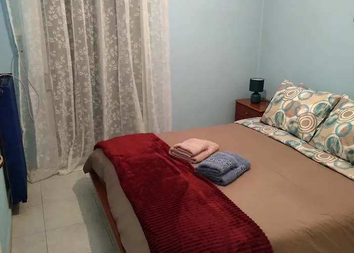 Αποστολου * Tríkala