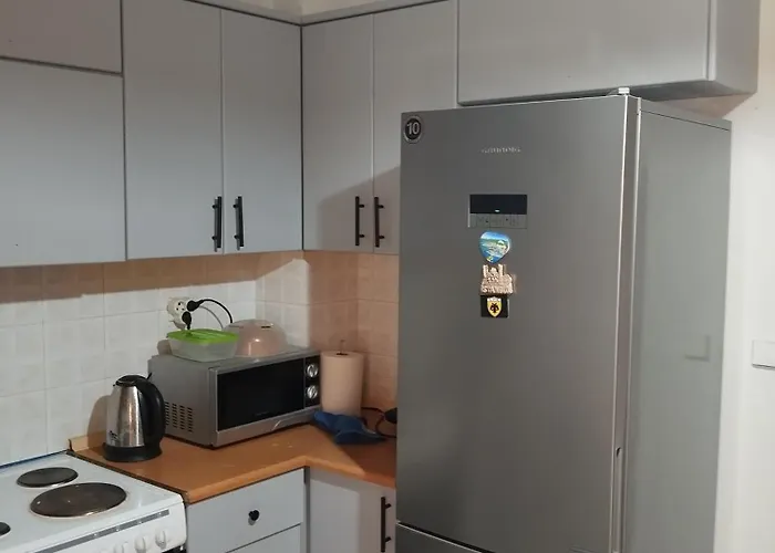 Αποστολου * Tríkala